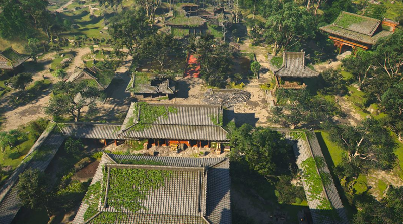 File:ACSH Tennoji Temple 1.png
