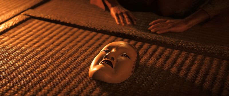 File:ACSH The Tea Ceremony 22.jpg