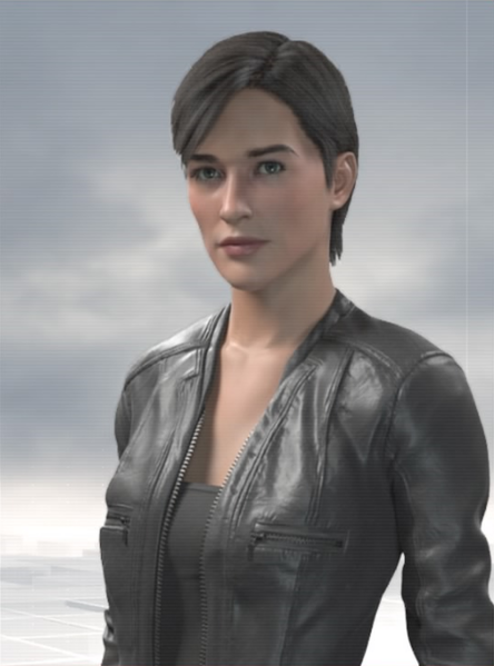 File:ACS Bishop.png