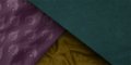 Thumbnail for version as of 00:09, 23 January 2026