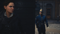 Thumbnail for version as of 00:13, 23 January 2026