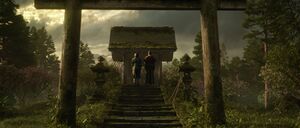 ACShadows CGI Trailer Stills 07.jpg