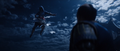 Thumbnail for version as of 00:10, 23 January 2026