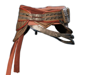 ACU Master Brigand Belt.png