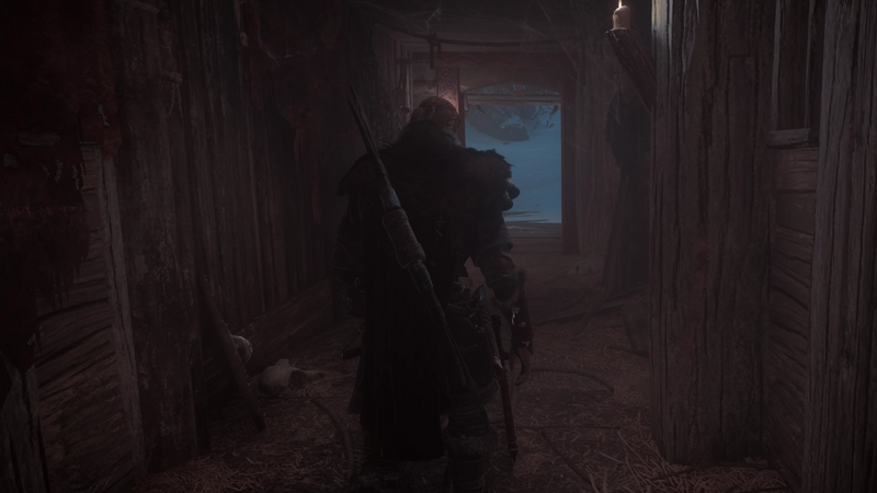File:ACV A Seer's Solace 5.png