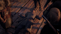 Thumbnail for version as of 00:17, 23 January 2026