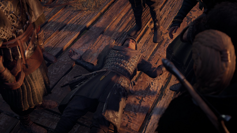 File:ACV A Triumphant Return 3.png