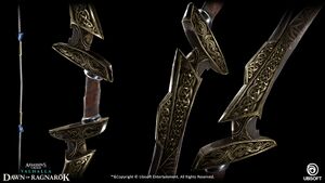 ACV Aesir Eye 2.jpg