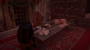 ACV Burning the Firebrand 1.png