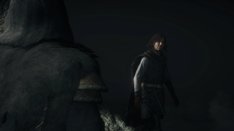 File:ACV Choking the Gallows 8.png
