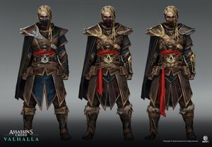 ACV Concept - Eivor Assassin outfit 1.jpg