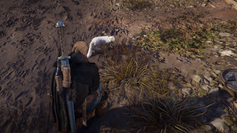 File:ACV Freyja's Friend 1.png