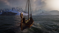 Thumbnail for version as of 00:16, 23 January 2026