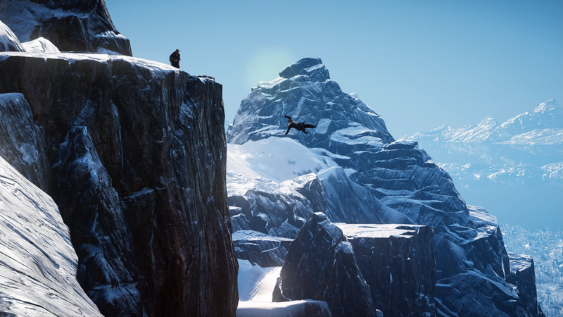 File:ACV Old Man on the Edge 8.png