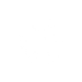Thumbnail for version as of 00:05, 23 January 2026
