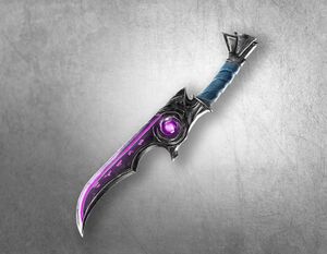 ACV Sacrificial Dagger.jpg