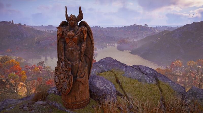 File:ACV Shrine of the Valkyrie 3.jpg
