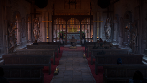 ACV The Missing Queen 4.png