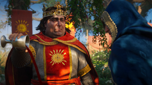 ACV The Queen's Gambit 8.png