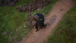 ACV The Stolen King 6.png