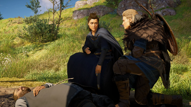 File:ACV The Stolen King 7.png