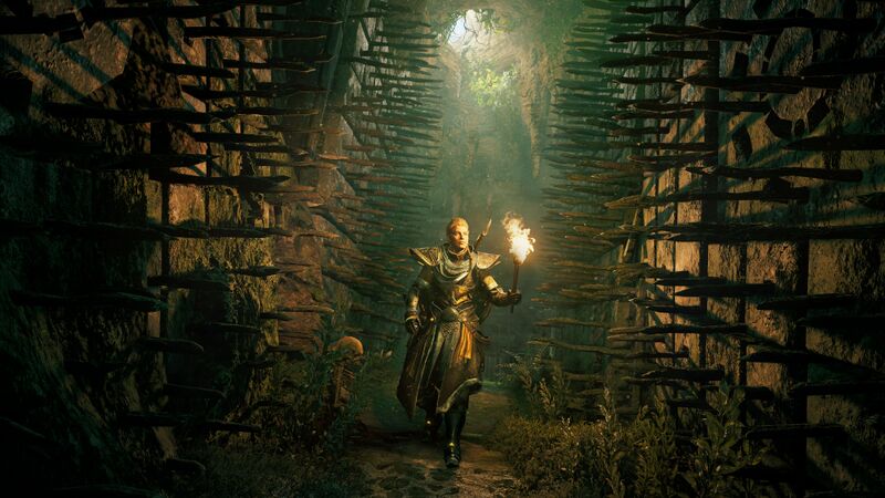 File:ACV Tombs of the Fallen Promo Image.jpg
