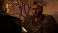Thumbnail for version as of 00:30, 23 January 2026