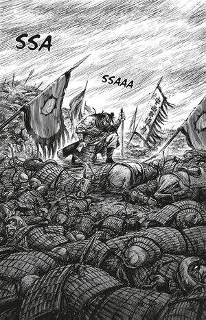 AC Dynasty - Battle of Talas survivor.jpg