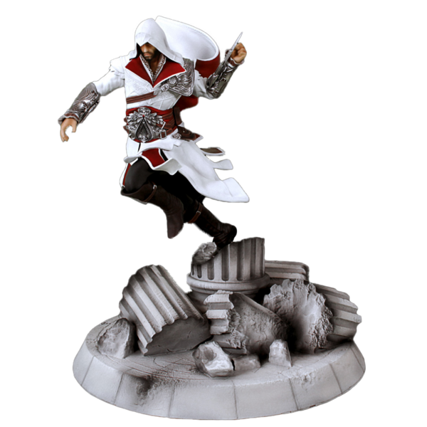 File:AC Twelve Trials Ezio Auditore Brotherhood Statue Prize.png