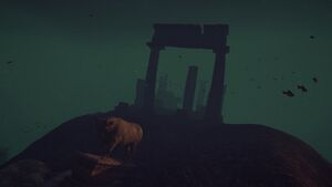 Achaia-PoseidonFury.jpg