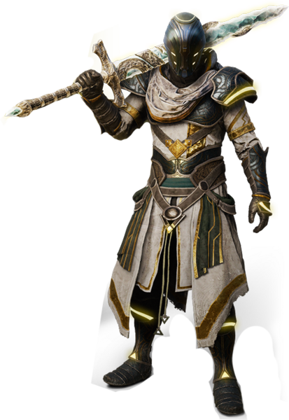 File:Acv Knight Isu set.png