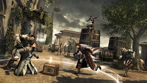 Assassins-creed-brotherhood-animus-project-20-gets-new-trailer.jpeg