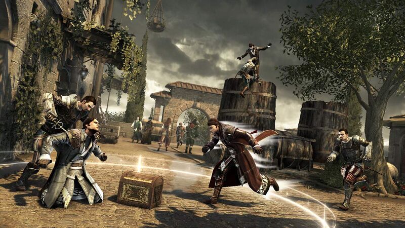 File:Assassins-creed-brotherhood-animus-project-20-gets-new-trailer.jpeg