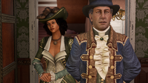At The Pub 4.png