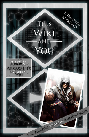 BookCover.png
