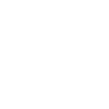 Thumbnail for version as of 23:03, 19 September 2026