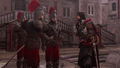 Thumbnail for version as of 00:26, 23 January 2026