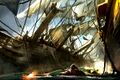 Thumbnail for version as of 00:20, 23 January 2026