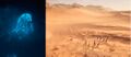 Thumbnail for version as of 00:15, 23 January 2026
