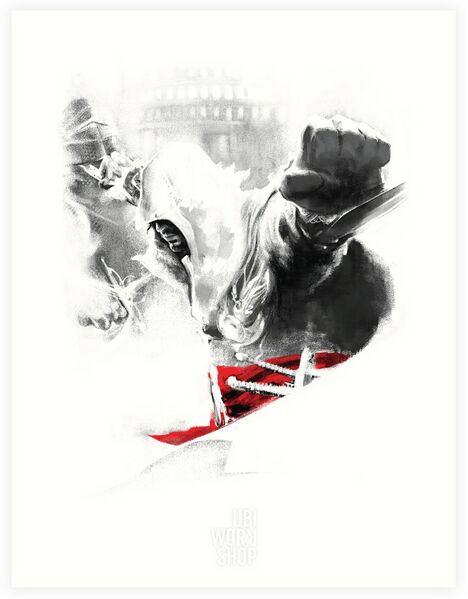 File:Ezio Auditore da Firenze - Red Lineage Collection.jpg