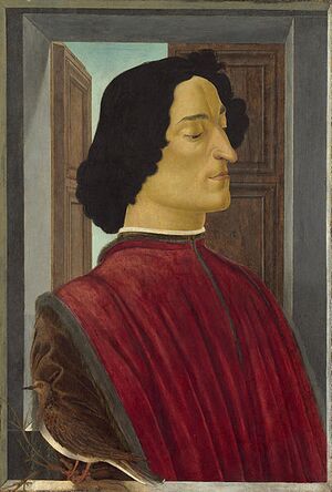 Giuliano de' Medici Portrait.jpg