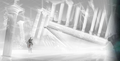 Thumbnail for version as of 00:11, 23 January 2026