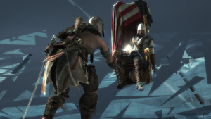 Inevitable Confrontation 12.png