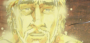 LuciusAnkh.png