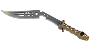 Obsidian Kukri.png