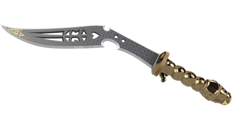 File:Obsidian Kukri.png