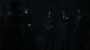 One Good Deed 10.jpg