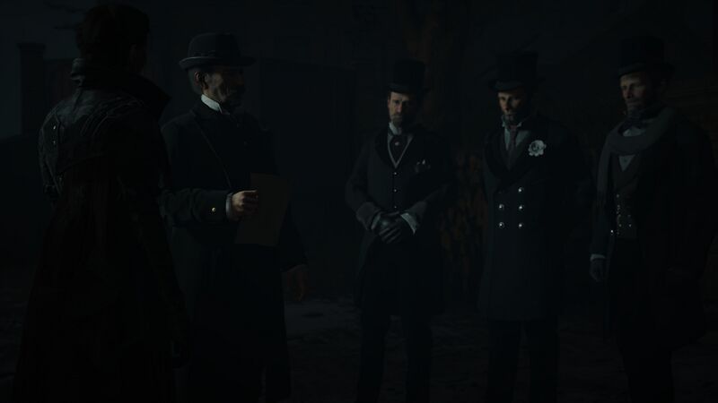 File:One Good Deed 10.jpg