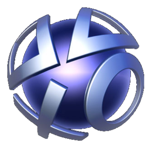 PSN.png