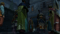 Thumbnail for version as of 00:07, 23 January 2026